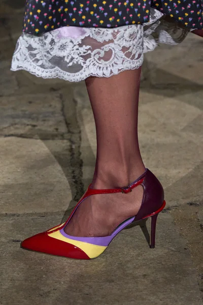 Look 51